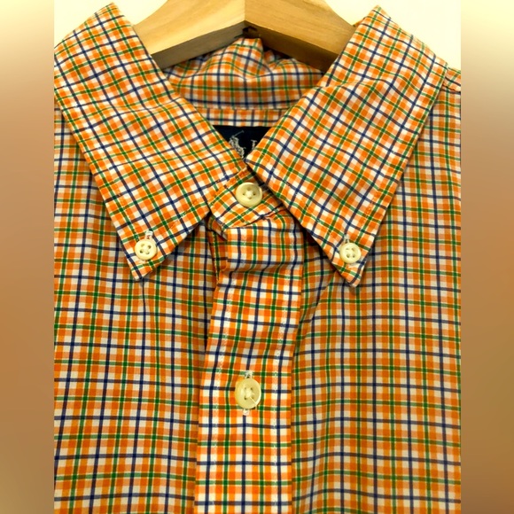 Nice Ralph Lauren Button Down - Picture 1 of 7